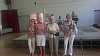 20170611_180721.jpg 20170611_180721.jpg